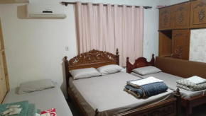 Casa familiar Petim